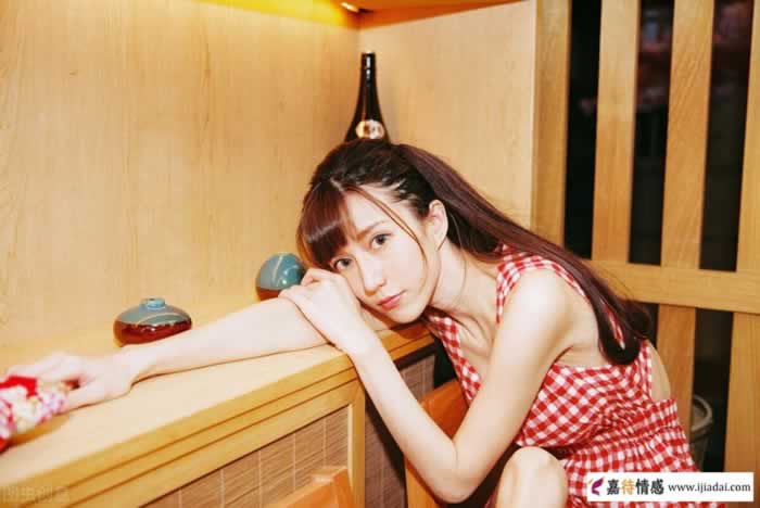 喊女人“美女”早就不流行了，这2种称呼最好用_情感