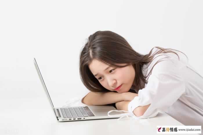 女人想分手的2种征兆，这么直接就别“犯”傻了_情感