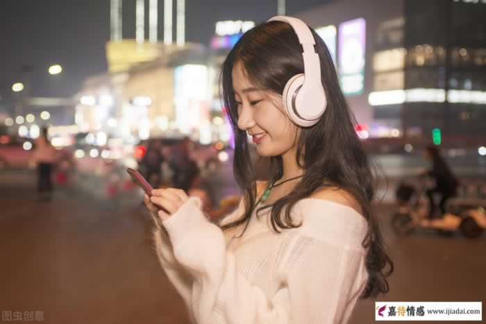喊女人“美女”早就不流行了，这2种称呼最好用_情感