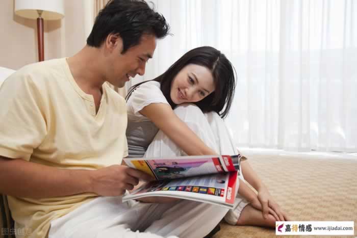 夫妻感情再好，这2件事干多了，迟早得离婚_情感