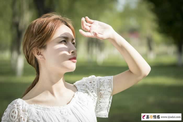 男人“靠不住”的2个特征，女人要早一点看清_情感