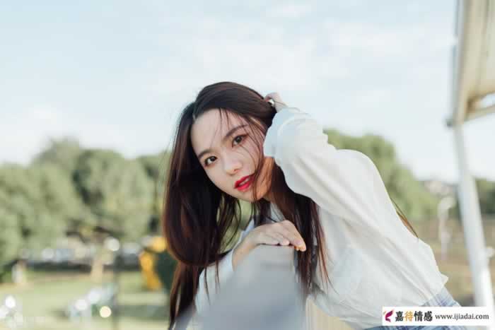 男人“靠不住”的2个特征，女人要早一点看清_情感