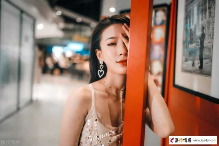 想让男人“宠你如命”，女人必须具备这2个技能_情感