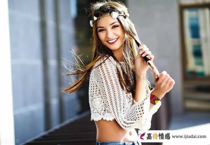 遇到不主动的男人，无非是因为这2点_情感