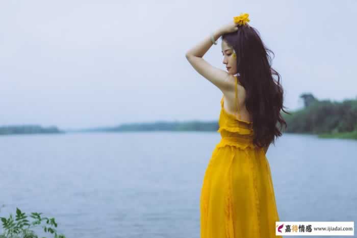 如何让男人爱一辈子？可以试试这2个办法_情感