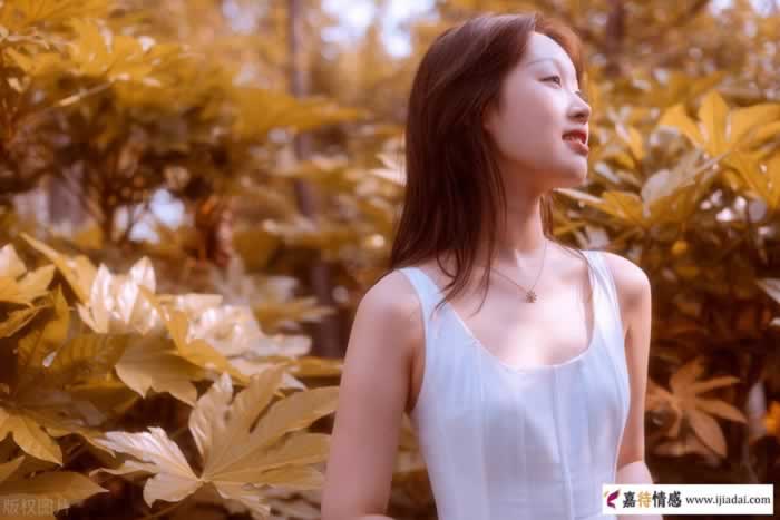夫妻生活，女人爱听的3句话_情感