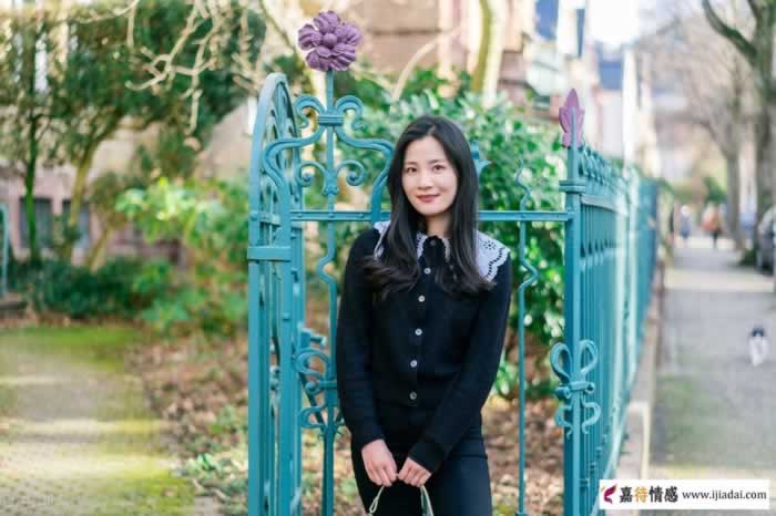 刀子嘴豆腐心的女人，容易犯“两难”_情感