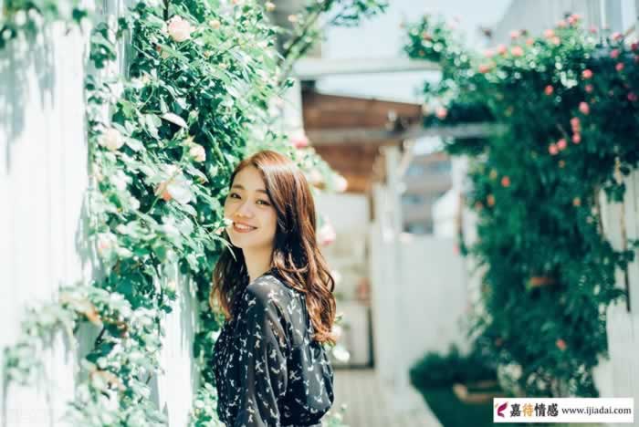 夫妻生活，女人爱听的3句话_情感