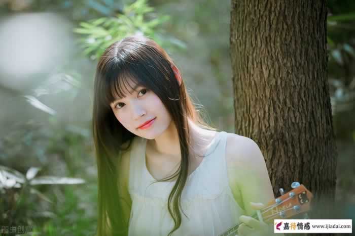 夫妻生活，女人爱听的3句话_情感