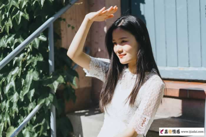 情人只要能看淡这2点，就能够爱得长久_情感