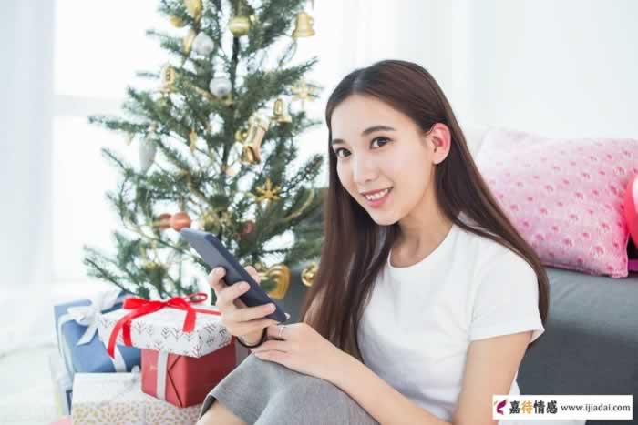 真心相爱的情人，才“着急”这2件事，女人别抗拒_情感