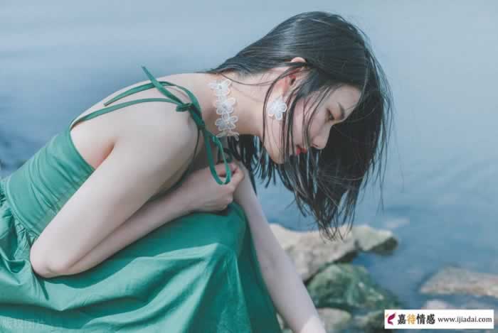 女人在这3方面硬气一些，会让男人更欣赏_情感