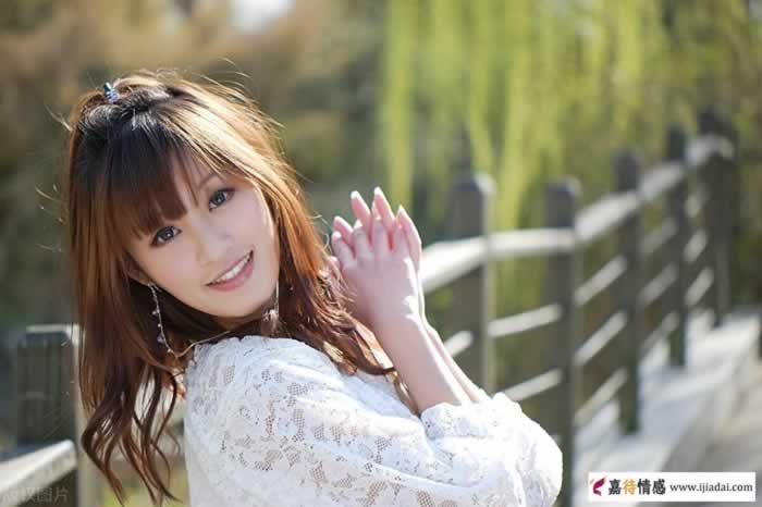真心相爱的情人，才“着急”这2件事，女人别抗拒_情感