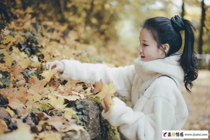 真心相爱的情人，才“着急”这2件事，女人别抗拒_情感