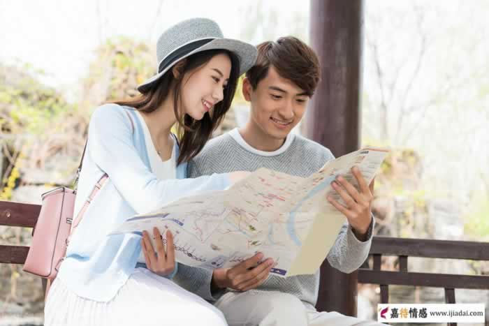 真正爱你的情人，微信聊天时，多半会用这些开场白_情感