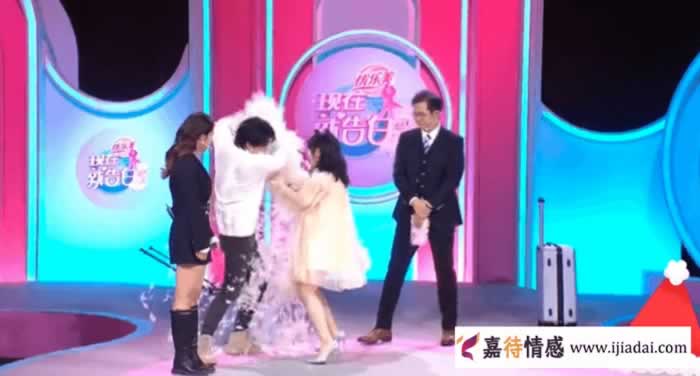 男人的深情藏不住，不爱才会这样对你_情感