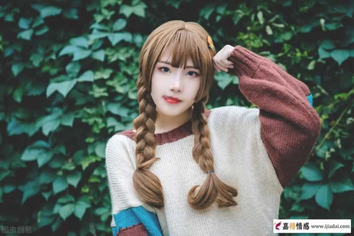不管夫妻还是情人，一旦相处不舒服，就会变得很可怕_情感