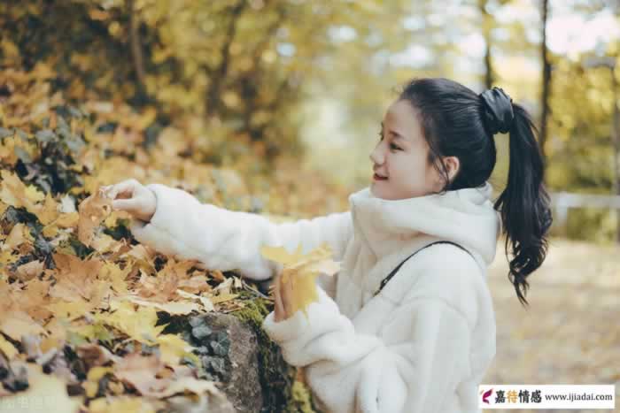 这3种男人婚内出轨，很难动真情_情感