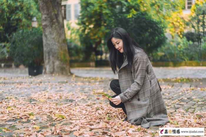 这3种男人婚内出轨，很难动真情_情感