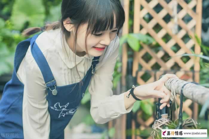 这3种男人婚内出轨，很难动真情_情感