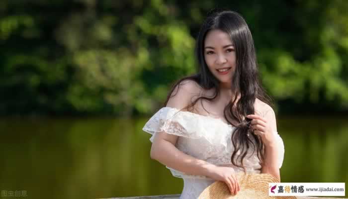 真心爱你的情人，当你不联系时，他会这么做_情感