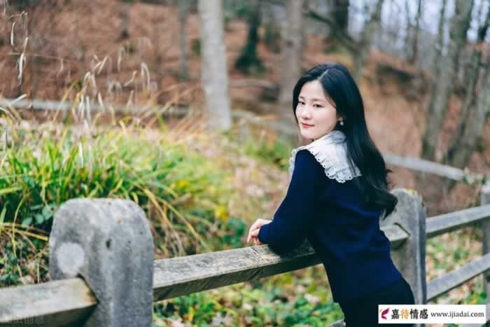 甭管夫妻还是情人，这句话永远别问_情感