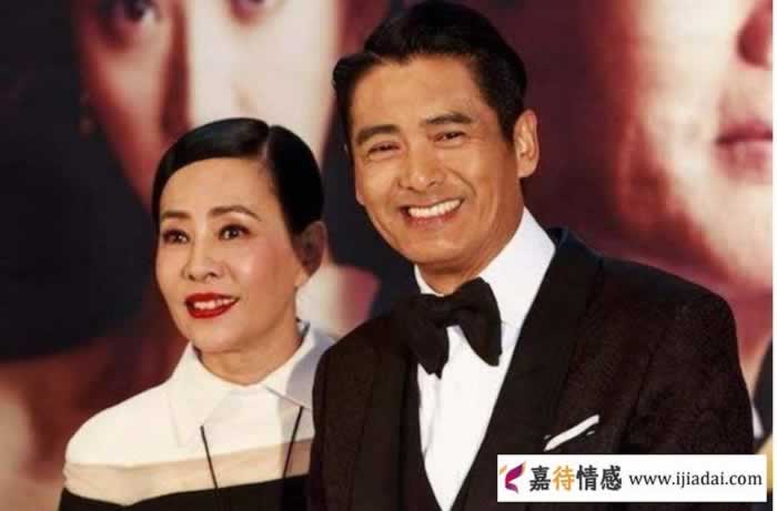 甭管夫妻还是情人，这句话永远别问_情感