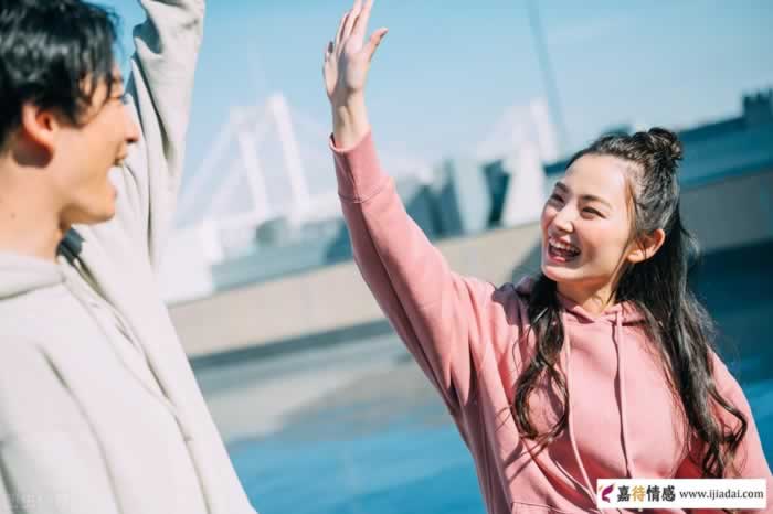 甭管夫妻还是情人，这句话永远别问_情感