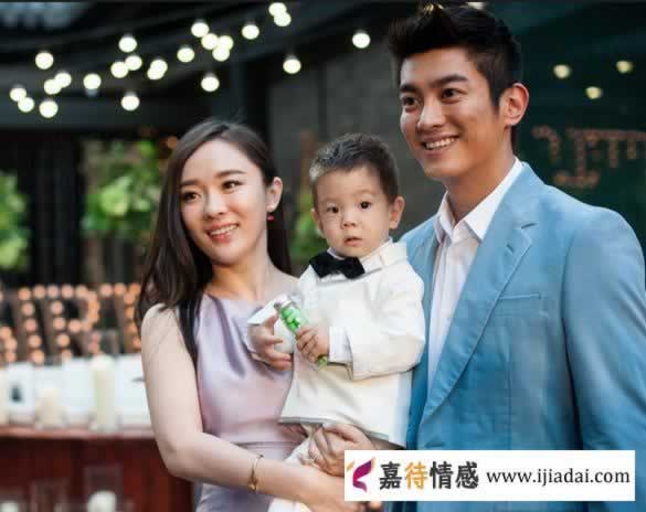 甭管夫妻还是情人，这句话永远别问_情感