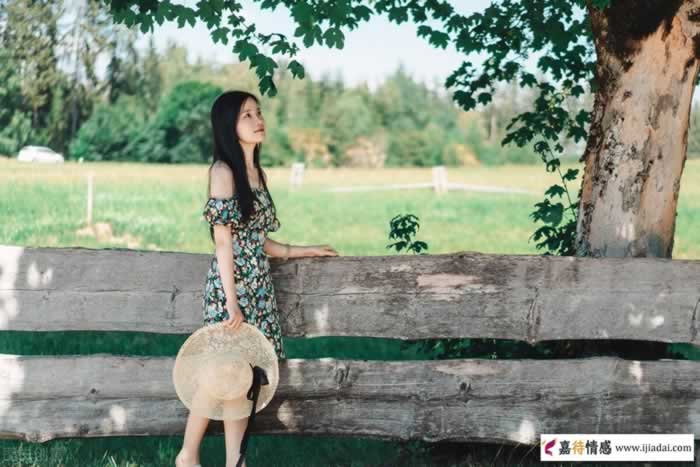 甭管夫妻还是情人，这句话永远别问_情感