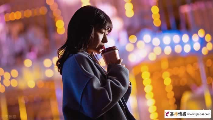 为什么中年男人不愿碰老婆了？真相令无数女人心酸_情感
