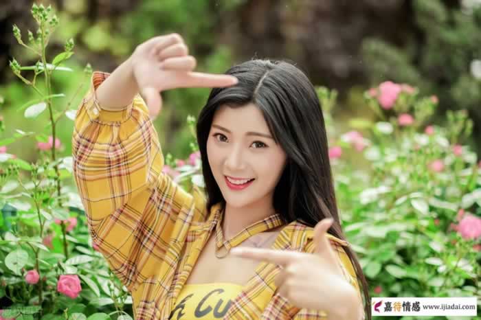 男人的3个要求，女人越是抗拒，男人反而更加离不开你_情感