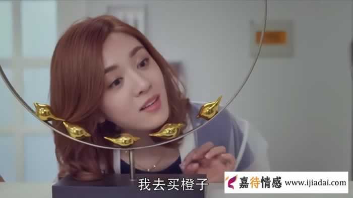 半路夫妻，在一起过日子是什么感受，这3种事才是恶心的_情感