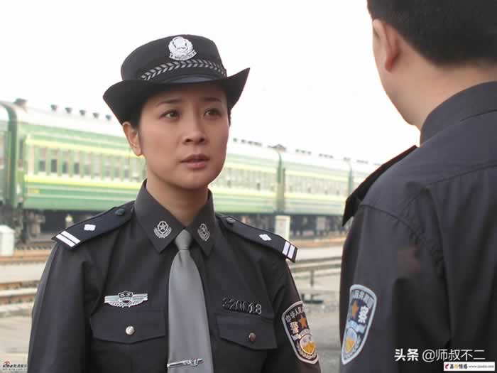 半路夫妻，在一起过日子是什么感受，这3种事才是恶心的_情感