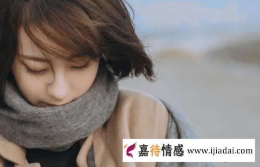 半路夫妻，在一起过日子是什么感受，这3种事才是恶心的_情感