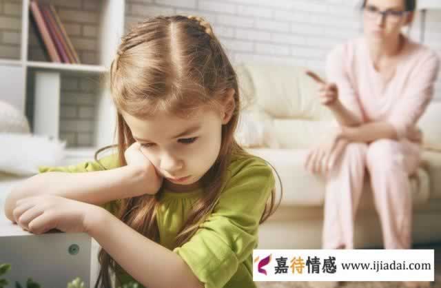 半路夫妻，在一起过日子是什么感受，这3种事才是恶心的_情感