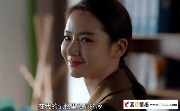 半路夫妻，在一起过日子是什么感受，这3种事才是恶心的_情感