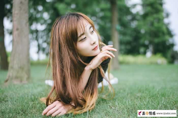 一个女人随不随便，就看这2个明显特征，一般人都装不了_情感