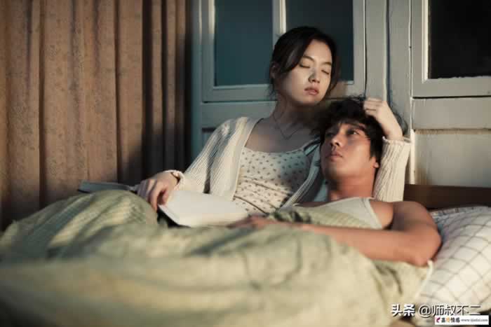 支付宝转账，网贷，男子被“离异女”骗走10多万，勿贪图美色_情感