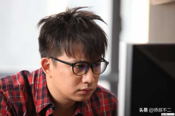 支付宝转账，网贷，男子被“离异女”骗走10多万，勿贪图美色_情感