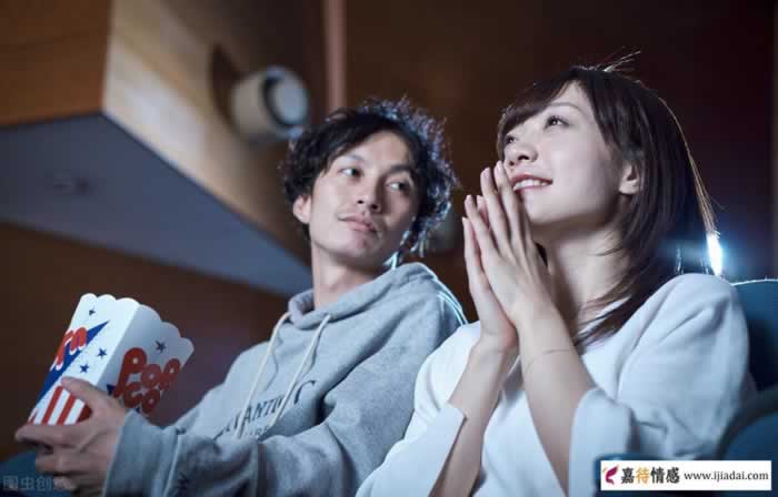 不管是夫妻还是情人，千万不要主动做这2件事，一主动你就输了_情感