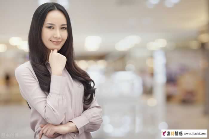 一个女人最高级的情商：做事要硬，说话要软_情感