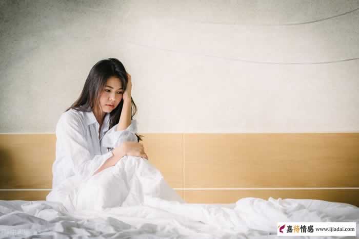 一个女人最高级的情商：做事要硬，说话要软_情感