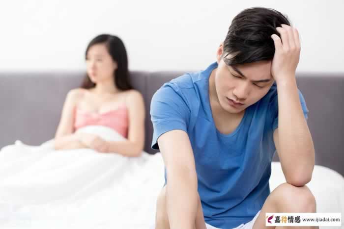想要和女人保持长久关系，男人要有这2样东西_情感
