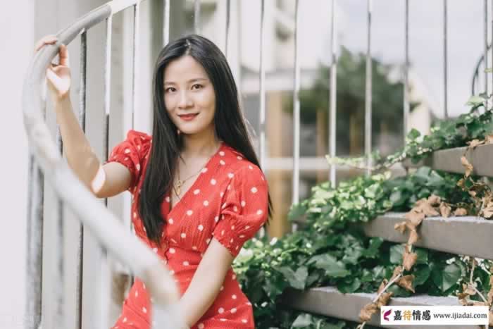 不要轻易和喜欢的男人发生关系_情感