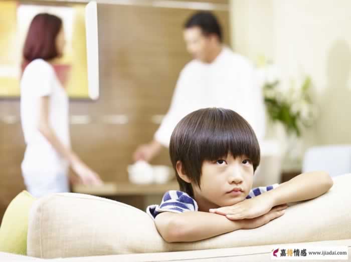 夫妻生活，比离婚还“恶心”的3种事，搁谁都得疯_情感