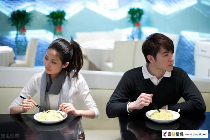 夫妻生活，比离婚还“恶心”的3种事，搁谁都得疯_情感