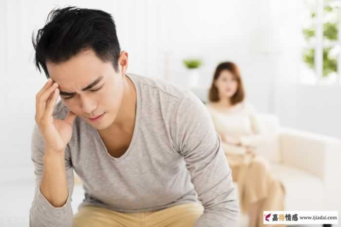 夫妻生活，比离婚还“恶心”的3种事，搁谁都得疯_情感