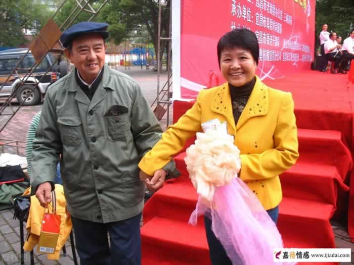 女人过了60岁还需要找个老伴吗？值得深思_情感