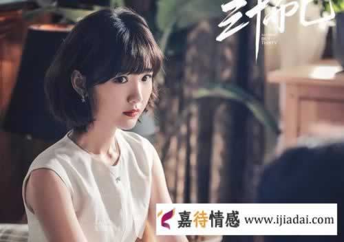 婚后女人的告诫：男人这3种冷伤害，要及时喊“停”_情感